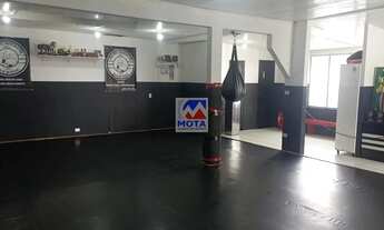 Imagem 4: Casa Alvenaria em COHAPAR, Guaratuba/PR