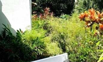 Imagem 4: Village com 3 dormitórios à venda, 129 m² por R$ 2.070.000,00 - Riviera Módulo 21 - Bertio