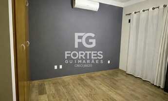 Imagem 3: Casa com 3 Quartos no Bairro Ouro Branco com 174 m² de área construída!