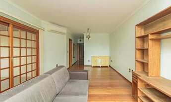 Imagem 5: Apartamento à venda no bairro Jardim Planalto em Porto Alegre/RS