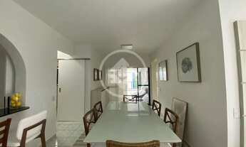 Imagem 3: Módulo 06 - Edifício Itamaracá codigo: 104568