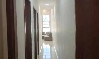 Imagem 2: CASA PLANA PARA REPASSE EM CAUCAIA