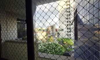 Imagem 5: Apartamento no Condomínio Voltaire