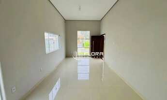 Imagem 5: Casa com 3 Quartos, condomínio Solaris à venda, 170 m² por R$ 1.150.000