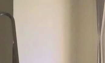 Imagem 5: Vendo apartamento mobiliado com 2 quartos em bairro da Glória - Macaé - Rio de Janeiro