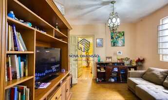 Imagem 3: Casa em Quinta da Paineira