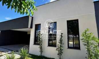 Imagem 2: Casa em condomínio à venda em residencial fazenda pinheirinho, rio das pedras 3 quartos 16