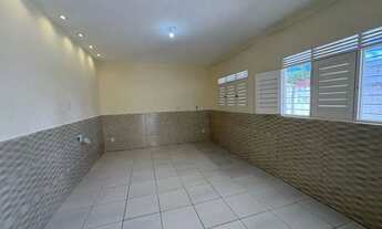 Imagem 5: Casa para Locação Comercial no Bessa