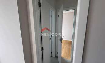 Imagem 6: Apartamento em Rua 2400 - Centro - Balneário Piçarras/SC