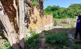 Imagem 7: Terreno à Venda - Barra de Itariri