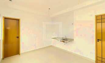 Imagem 5: Apartamento à Venda - Vila Constança , 1 Quarto, 41 m2