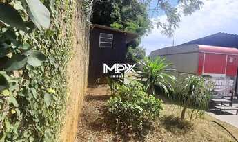 Imagem 2: Terreno à venda em Piracicaba, Campestre, com 316.25 m²