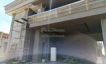 Imagem: Casa Nova Venda Condominio Quinta do Lago