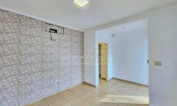 Imagem 2: Comercial Imóvel Comercial em Ribeirão Preto