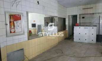 Imagem 4: Méier Galpão / depósito com venda por R$240.000