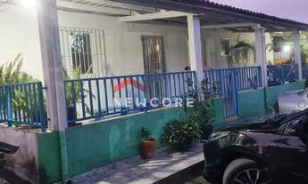 Imagem 6: Chácara em Rua Lontras - Chácara Águas da Pedra - Itaquaquecetuba/SP