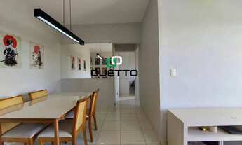 Imagem 5: Venda - Apartamento - Jardim Marajoara - Nova Odessa - SP