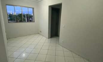 Imagem 5: Alugo apartamento - Residencial Rio Tocantins (405 sul