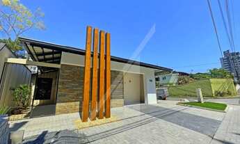 Imagem 3: CASA COMERCIAL - VELHA , PROX. COLEGIO ADOLPHO KONDER