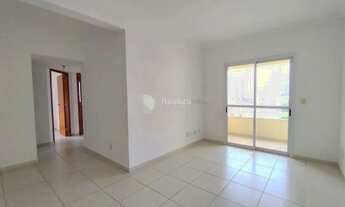 Imagem 2: FR-AP5238- Apartamento para alugar com 3 quartos, 1 suíte, lazer completo em SJCampos !!