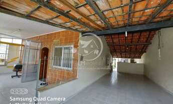 Imagem 4: COD 356 -Venda Casa Linear , Cabo Frio