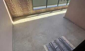 Imagem 2: Apartamento 2 quartos a venda no Centro de Cabo Frio