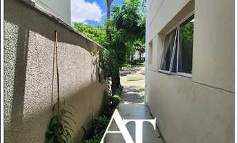 Imagem 5: CASA CONDOMINIO - 3 QUARTOS (1 SUITE) COM 2 VAGAS