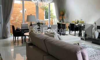 Imagem 4: Casa no Condado com 150 m² e três suítes - Capão da Canoa - RS