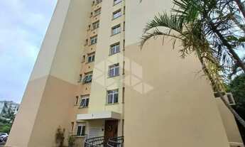 Imagem 3: Apartamento 55.2M² - para Alugar