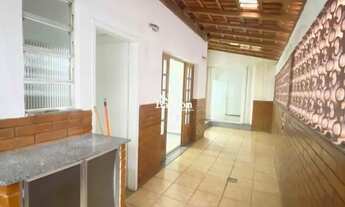 Imagem 6: Apartamento 3 quartos a venda no Centro de Juiz de Fora