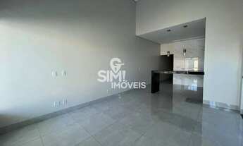 Imagem 2: CASA NOVA NA 1103 SUL COM 3 QUARTOS