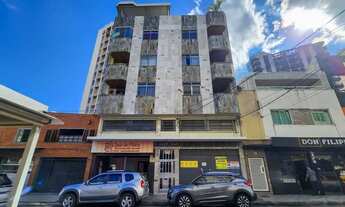 Imagem: Cobertura 3 quartos - São Mateus