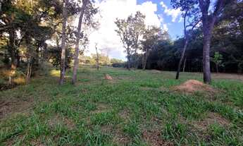 Imagem 4: Lote 1.000 m² em área rural - Capim Rasteiro/Contagem - R$ 110 mil