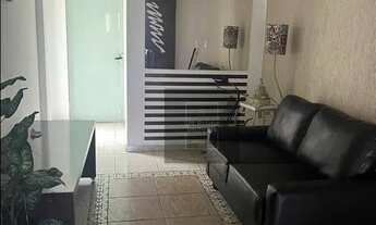 Imagem 2: Sala para alugar, 9 m² por R$ 1.563,40/mês - Vila Maria - São Paulo/SP