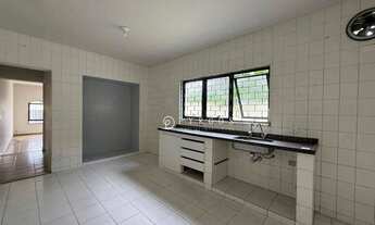 Imagem 6: Sobrado para locação, 3 quartos, quintal, garagem, jardim Jacinto, Jacareí SP