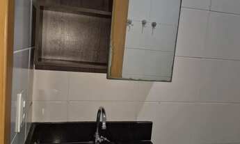 Imagem 6: Apartamento com 2 quartos à venda - 42m²