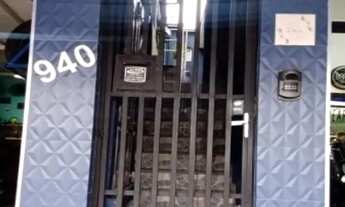 Imagem 5: Linda Casa Semi Independente