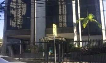 Imagem 2: CONJ. COMERCIAL - GRANJA JULIETA - SP