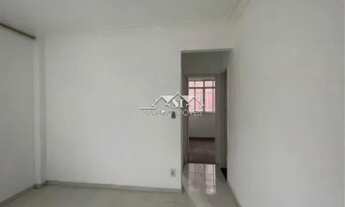 Imagem 3: Apartamento- Petrópolis, Alto da Serra