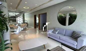 Imagem: CASA À VENDA OU ALUGUEL SÃO PEDRO