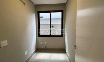 Imagem 7: Residencia no Villa Bela Vista