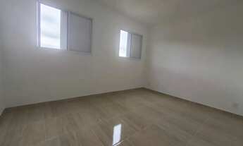 Imagem: Apartamento para venda e aluguel com 49m²