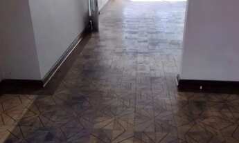 Imagem 2: COMERCIAL - JARDIM PAULISTA - SP