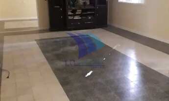 Imagem 7: COD 1770 - Casa independente Duplex - Centro Cabo Frio