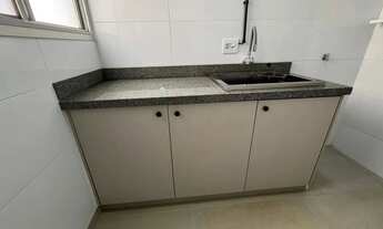 Imagem 2: Solar das Flores