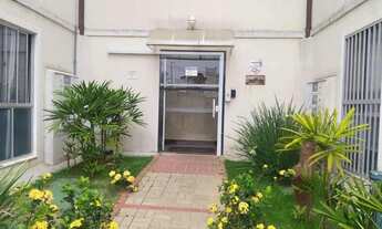 Imagem: Apartamento à venda no Jardim Antonio Von