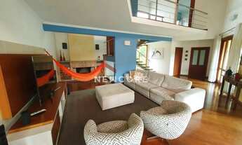 Imagem 6: Casa de condomínio em Rua Goya - Horizontal Park - Cotia/SP