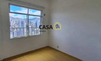 Imagem 4: Aluguel - APARTAMENTO - LOURDES BELO HORIZONTE MG