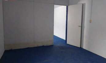 Imagem 4: Galpão à venda, 250 m² por R$ 1.500.000,00 - Vila Anastácio - São Paulo/SP