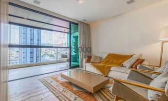 Imagem 7: Apartamento 3 quartos - Bom Pastor